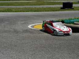 alpencup_2012_68_20141016_1541050551