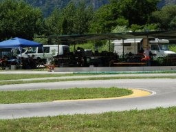 alpencup_2012_6_20141016_1571965761