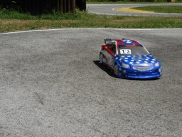 alpencup_2012_71_20141016_2058917793