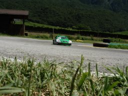 alpencup_2012_72_20141016_1227187201