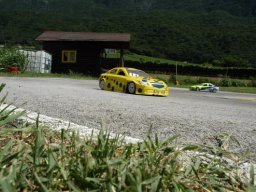 alpencup_2012_73_20141016_1238833635