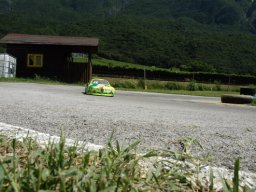 alpencup_2012_74_20141016_1818813384