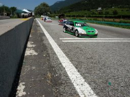 alpencup_2012_77_20141016_1605775051