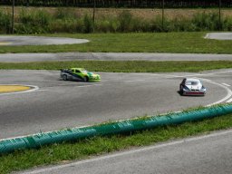 alpencup_2012_78_20141016_1366131962