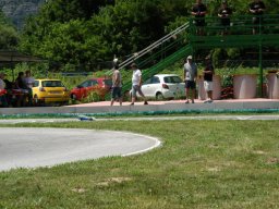 alpencup_2012_7_20141016_1261130355