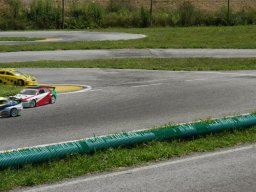 alpencup_2012_80_20141016_1191517528