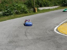 alpencup_2012_81_20141016_1625705779