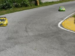 alpencup_2012_83_20141016_1075434099