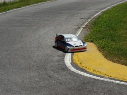 alpencup_2012_88_20141016_1958639373