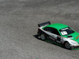 alpencup_2012_98_20141016_1736849960