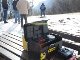 befana_aerea_2012_12_20141016_1511619498