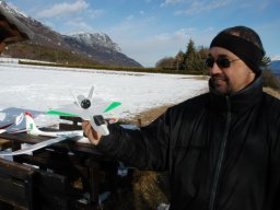 befana_aerea_2012_14_20141016_1640433471