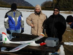 befana_aerea_2012_16_20141016_1741459276