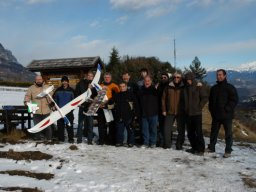 befana_aerea_2012_2_20141016_2059414569