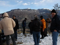 befana_aerea_2012_4_20141016_2005764785