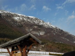 befana_aerea_2012_6_20141016_1413815643