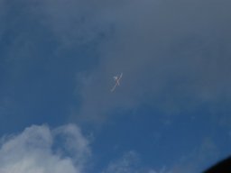 befana_aerea_2012_7_20141016_2077318868