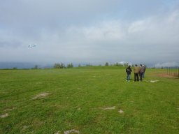elicotterti_in_trentino_2012_16_20141016_1276270433