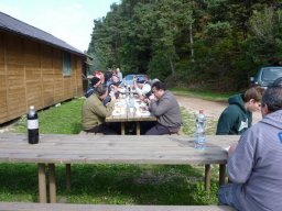 elicotterti_in_trentino_2012_6_20141016_1690760136