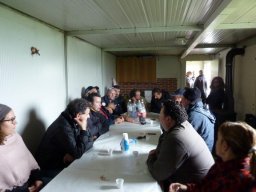 elicotterti_in_trentino_2012_8_20141016_1789349410