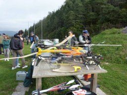 elicotterti_in_trentino_2012_9_20141016_1571544477