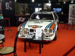 fiera_verona_13_20141016_2087969030