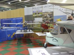 fiera_verona_17_20141016_1962041133