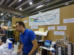 fiera_verona_21_20141016_1748723922