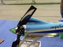 fiera_verona_28_20141016_2082508960