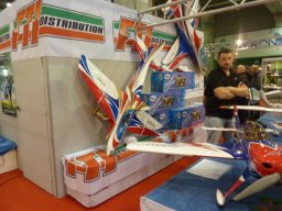 fiera_verona_2_20141016_1577250131