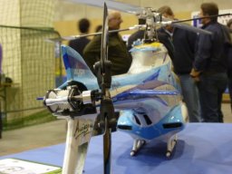 fiera_verona_30_20141016_1529261362