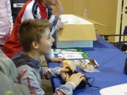 fiera_verona_35_20141016_1661411370