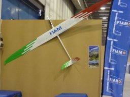 fiera_verona_45_20141016_1683502104