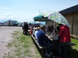 maf_fornace_2012_23_20141016_1941713153