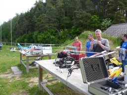maf_fornace_2012_31_20141016_1925217548