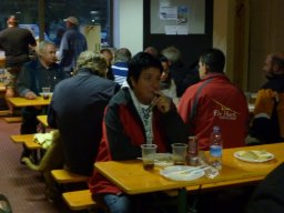 pordoi_2012_12_20141016_1612120032