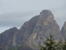 pordoi_2012_15_20141016_1475910906