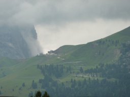 pordoi_2012_16_20141016_1900745402