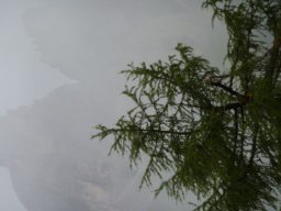 pordoi_2012_17_20141016_1215546788