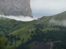 pordoi_2012_18_20141016_1532253252