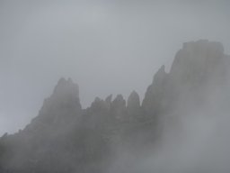 pordoi_2012_19_20141016_1917091619