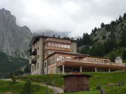 pordoi_2012_1_20141016_1233364809
