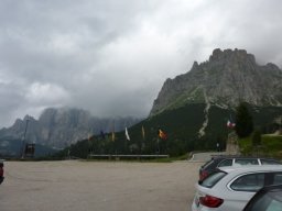 pordoi_2012_22_20141016_1215116718