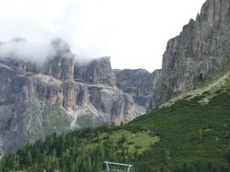 pordoi_2012_24_20141016_1269577717