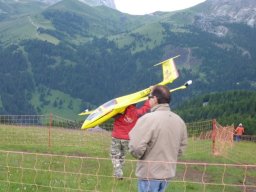 pordoi_2012_2_20141016_1951667508