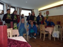 pordoi_2012_31_20141016_1436438221