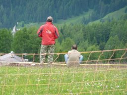 pordoi_2012_3_20141016_1051858697