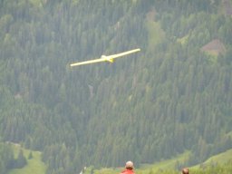 pordoi_2012_4_20141016_1454245409