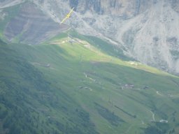 pordoi_2012_5_20141016_1592385986