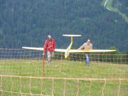 pordoi_2012_6_20141016_1645450085